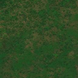 Satellite imagery of Lomba, AO