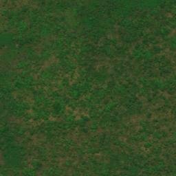 Satellite imagery of Lomba, AO