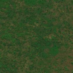 Satellite imagery of Lomba, AO