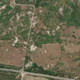 Satellite imagery of survey_point, BR
