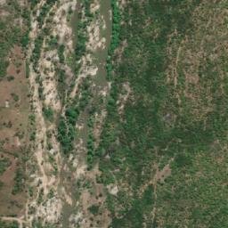 Satellite imagery of survey_point, BR