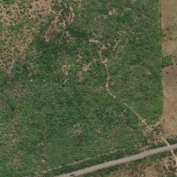 Satellite imagery of survey_point, BR