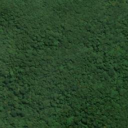 Satellite imagery of Quilombe, AO