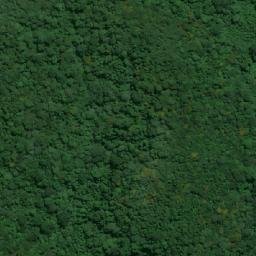 Satellite imagery of Quilombe, AO