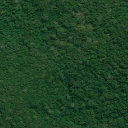 Satellite imagery of Quicunzo, AO