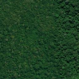 Satellite imagery of Quicunzo, AO