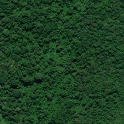 Satellite imagery of Quicunzo, AO