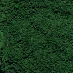 Satellite imagery of Sau, AO