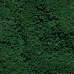 Satellite imagery of Sau, AO