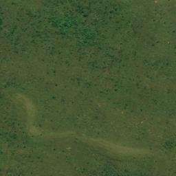 Satellite imagery of Chiamalenda, AO