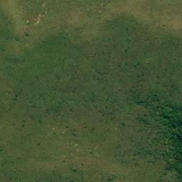 Satellite imagery of Chiamalenda, AO