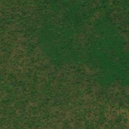 Satellite imagery of Saioa, AO