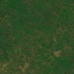 Satellite imagery of Saioa, AO