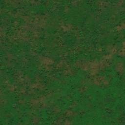 Satellite imagery of Lomba, AO