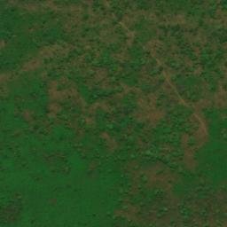 Satellite imagery of Lomba, AO