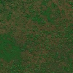 Satellite imagery of Lomba, AO