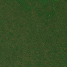 Satellite imagery of Banguandara, AO