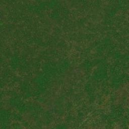 Satellite imagery of Banguandara, AO