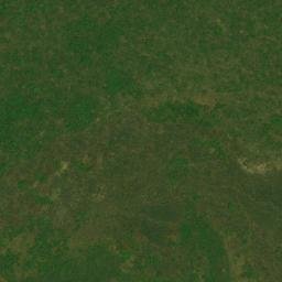 Satellite imagery of Banguandara, AO
