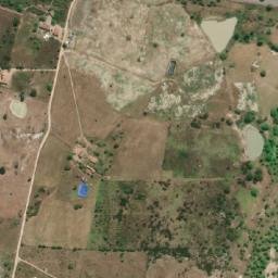 Satellite imagery of survey_point, BR