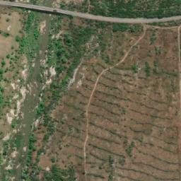 Satellite imagery of survey_point, BR