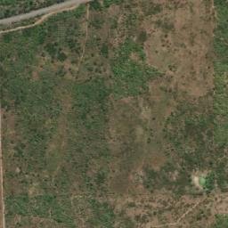 Satellite imagery of survey_point, BR