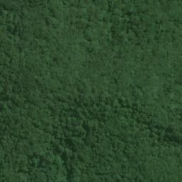 Satellite imagery of Cazondo, AO