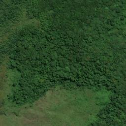 Satellite imagery of Luouma, AO