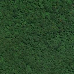 Satellite imagery of Luouma, AO