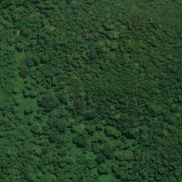 Satellite imagery of Luouma, AO