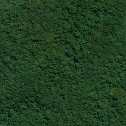 Satellite imagery of Quilombe, AO