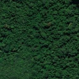 Satellite imagery of Sau, AO