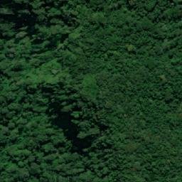 Satellite imagery of Sau, AO