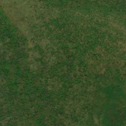 Satellite imagery of Saioa, AO