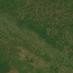 Satellite imagery of Saioa, AO