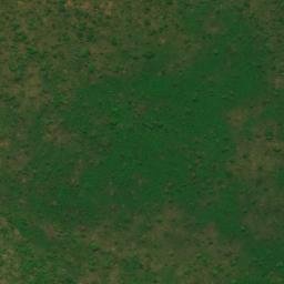 Satellite imagery of Saioa, AO