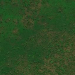 Satellite imagery of Lomba, AO