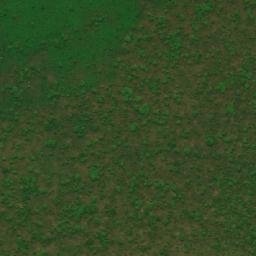 Satellite imagery of Camanga, AO