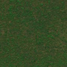 Satellite imagery of Camanga, AO