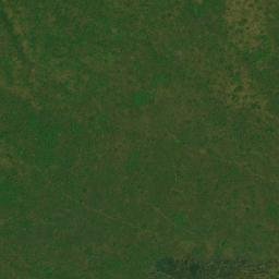 Satellite imagery of Banguandara, AO