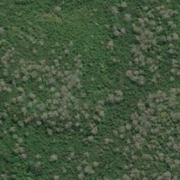 Satellite imagery of Ringa, AO