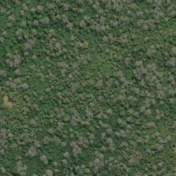 Satellite imagery of Ringa, AO