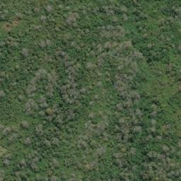 Satellite imagery of Ringa, AO