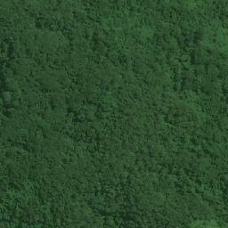 Satellite imagery of Cazondo, AO