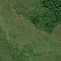 Satellite imagery of Luouma, AO