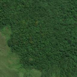 Satellite imagery of Luouma, AO