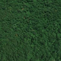 Satellite imagery of Luouma, AO