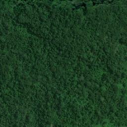 Satellite imagery of Quibirica, AO