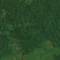 Satellite imagery of Fleoken, AO