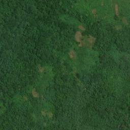 Satellite imagery of Fleoken, AO